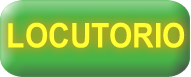 LOCUTORIO