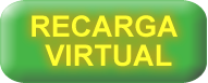 RECARGA
